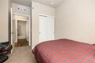 14341 E Tennessee Ave, Aurora, CO 80012 - Photo 19