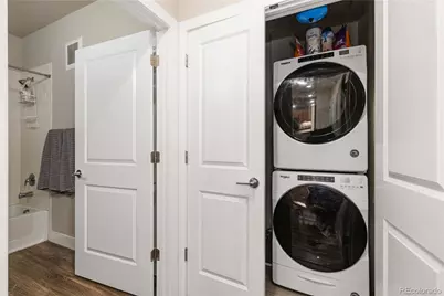 14341 E Tennessee Avenue #103, Aurora, CO 80012 - Photo 19