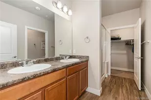 14341 E Tennessee Ave, Aurora, CO 80012 - Photo 15