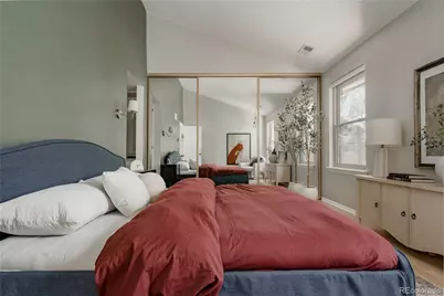 701 Harlan Street #E54, Lakewood, CO 80214 - Photo 13