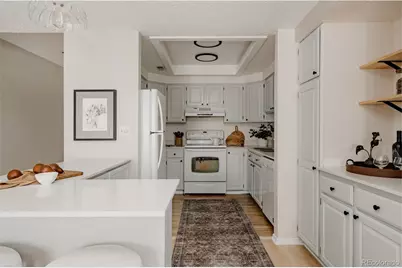 701 Harlan Street #E54, Lakewood, CO 80214 - Photo 9