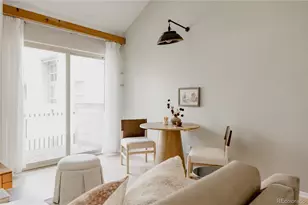 701 Harlan St, Lakewood, CO 80214 - Photo 5