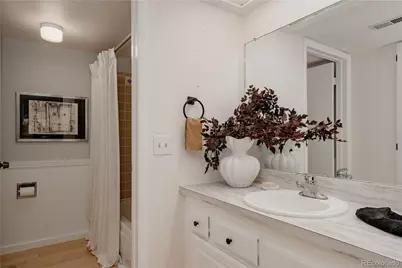 701 Harlan Street #E54, Lakewood, CO 80214 - Photo 17