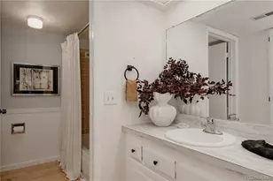 701 Harlan St, Lakewood, CO 80214 - Photo 17