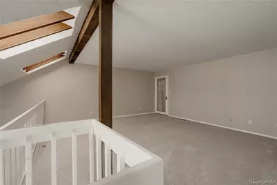 701 Harlan Street #E54, Lakewood, CO 80214 - Photo 21