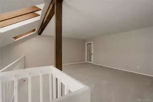 701 Harlan St, Lakewood, CO 80214 - Photo 21