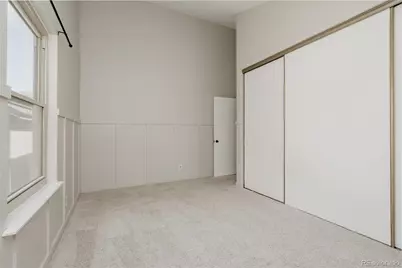 701 Harlan Street #E54, Lakewood, CO 80214 - Photo 27