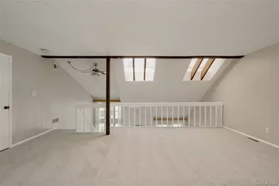 701 Harlan Street #E54, Lakewood, CO 80214 - Photo 23