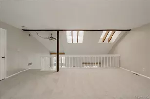 701 Harlan St, Lakewood, CO 80214 - Photo 23