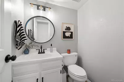 5347 S Jellison Street, Littleton, CO 80123 - Photo 17
