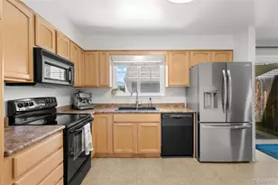 5347 S Jellison St, Littleton, CO 80123 - Photo 15