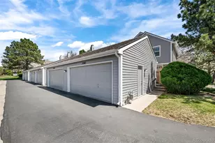 5347 S Jellison St, Littleton, CO 80123 - Photo 33