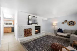 5347 S Jellison St, Littleton, CO 80123 - Photo 5