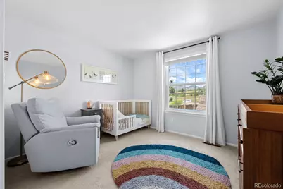 5347 S Jellison Street, Littleton, CO 80123 - Photo 25