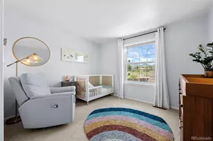 5347 S Jellison St, Littleton, CO 80123 - Photo 25