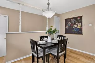 1833 S Carr St, Lakewood, CO 80232 - Photo 11