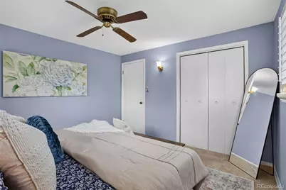 1833 S Carr Street, Lakewood, CO 80232 - Photo 13