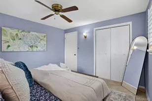 1833 S Carr St, Lakewood, CO 80232 - Photo 13