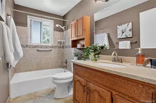 1833 S Carr St, Lakewood, CO 80232 - Photo 15