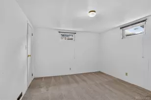 1833 S Carr St, Lakewood, CO 80232 - Photo 21