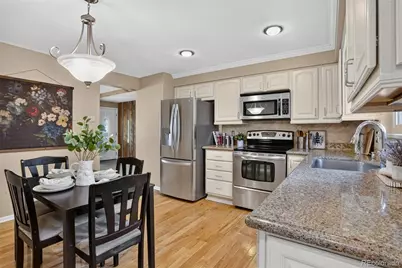 1833 S Carr Street, Lakewood, CO 80232 - Photo 9