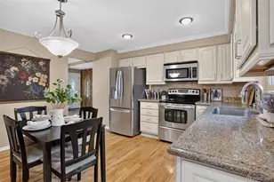 1833 S Carr St, Lakewood, CO 80232 - Photo 9