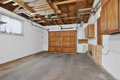 1833 S Carr Street, Lakewood, CO 80232 - Photo 23