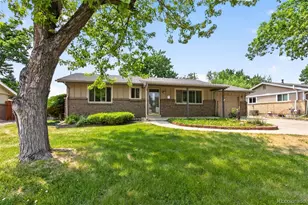 1833 S Carr St, Lakewood, CO 80232 - Photo 3