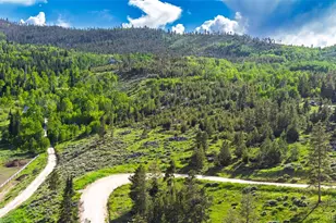 520 County Road 52, Granby, CO 80446 - Photo 1