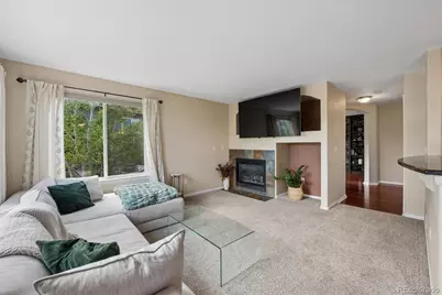 1271 Berganot Trail, Castle Pines, CO 80108 - Photo 11