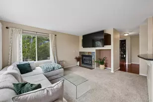 1271 Berganot Trail, Castle Pines, CO 80108 - Photo 11