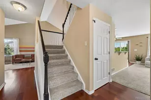 1271 Berganot Trail, Castle Pines, CO 80108 - Photo 21