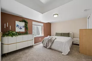 1271 Berganot Trail, Castle Pines, CO 80108 - Photo 35