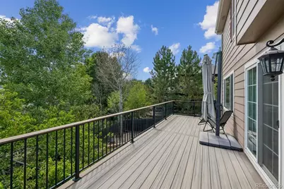 1271 Berganot Trail, Castle Pines, CO 80108 - Photo 15