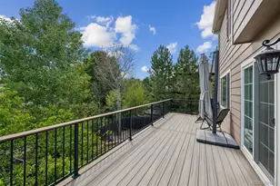 1271 Berganot Trail, Castle Pines, CO 80108 - Photo 15