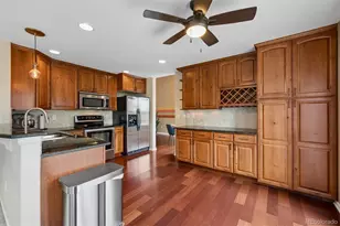1271 Berganot Trail, Castle Pines, CO 80108 - Photo 7