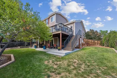 1271 Berganot Trail, Castle Pines, CO 80108 - Photo 39