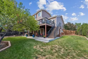 1271 Berganot Trail, Castle Pines, CO 80108 - Photo 39