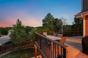 1271 Berganot Trail, Castle Pines, CO 80108 - Photo 17