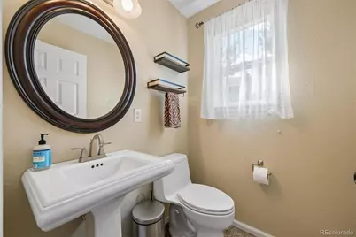 1271 Berganot Trail, Castle Pines, CO 80108 - Photo 19