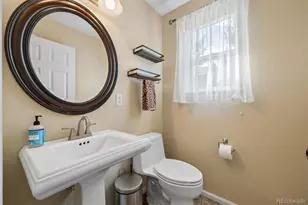 1271 Berganot Trail, Castle Pines, CO 80108 - Photo 19