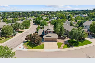 1271 Berganot Trail, Castle Pines, CO 80108 - Photo 45