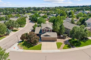 1271 Berganot Trail, Castle Pines, CO 80108 - Photo 45