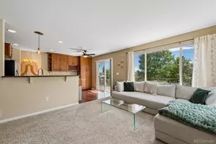 1271 Berganot Trail, Castle Pines, CO 80108 - Photo 13