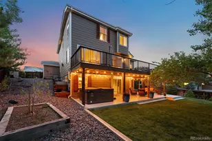 1271 Berganot Trail, Castle Pines, CO 80108 - Photo 43