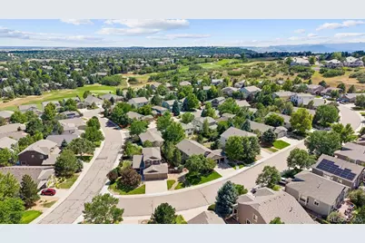 1271 Berganot Trail, Castle Pines, CO 80108 - Photo 47