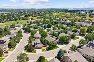 1271 Berganot Trail, Castle Pines, CO 80108 - Photo 47