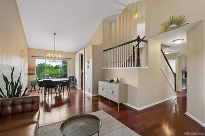 1271 Berganot Trail, Castle Pines, CO 80108 - Photo 5