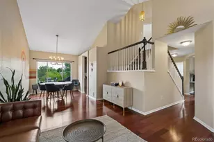 1271 Berganot Trail, Castle Pines, CO 80108 - Photo 5