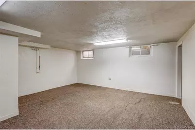 3398 Newport Street, Denver, CO 80207 - Photo 19